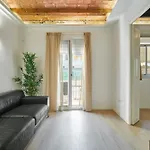 Stylish Typical Bcn Flat * Βαρκελώνη
